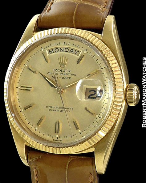 rolex ref 6611|original rolex explorer.